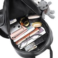 uploads/erp/collection/images/Luggage Bags/YingYue/XU0606242/img_b/XU0606242_img_b_4
